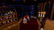Get Cubians VR