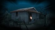 The Last NightMary - A Lenda do Cabeca de Cuia Steam Key GLOBAL
