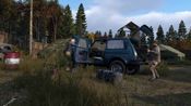 DayZ (PC) Steam Key UNITED STATES