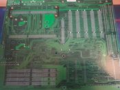 Get Tyan S1692 Slot-1 Pentium 2 440LX motherboard