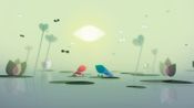 Google Spotlight Stories: Sonaria