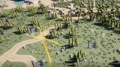 Get Battle royale simulator (PC) Steam Key GLOBAL