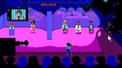 Leisure Suit Larry 2 - Looking For Love (In Several Wrong Places) (PC) Steam Key GLOBAL