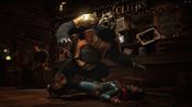 Get Injustice 2 Xbox One