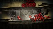 Get A Rose in the Twilight Steam Key GLOBAL
