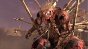 ASURA'S WRATH Xbox 360