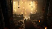Buy Warhammer: Chaosbane PlayStation 4