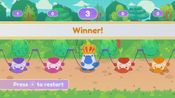 Get Cutie Pets Jump Rope