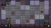 Block Dungeon (PC) Steam Key GLOBAL