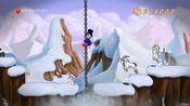 Redeem DuckTales: Remastered Steam Key GLOBAL