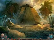 Buy Sacra Terra: Kiss of Death Collector’s Edition Steam Key GLOBAL