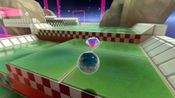 Marble It Up!