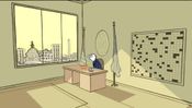 Puzzle Agent (PC) Steam Key GLOBAL