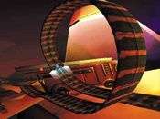 Buy MegaRace Pack Steam Key GLOBAL