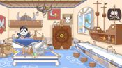 Food Dream Factory