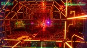 Redeem System Shock (PC) Steam Key GLOBAL