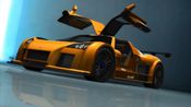 Test Drive Unlimited 2 Steam Key GLOBAL for sale