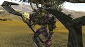 Get Summoner (PC) Steam Key UNITED STATES