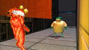 Buy Triple Pack: Trials HD, Limbo, Splosion Man Xbox 360