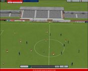 Football manager 2010 (ROW) (PC) Steam Key GLOBAL for sale