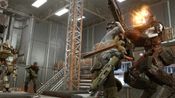 XCOM 2 - Full DLC Pack (DLC) (PC) Steam Key EUROPE