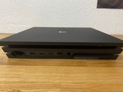 PlayStation 4 Pro + 8 juegos for sale