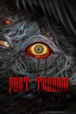 Post Trauma Steam Key (PC) LATAM