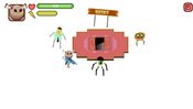 Redeem 70 Seconds! Adventure (PC) Steam Key GLOBAL