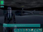 Buy Deus Ex Collection Steam Key GLOBAL