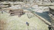 ZoneDriver