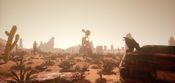 25 Cadre of Death (PC) Steam Key GLOBAL for sale