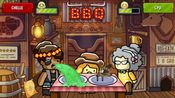 Scribblenauts Showdown (Nintendo Switch) eShop Key UNITED STATES