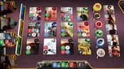 Splendor - The Strongholds (DLC) Steam Key GLOBAL for sale