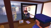 BROKE PROTOCOL: Online City RPG for sale