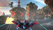 SkyDrift: Extreme Fighters Premium Airplane Pack (DLC) Steam Key GLOBAL