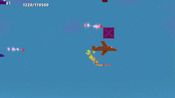 Buy Aviation Hurricane Storm Steam Key GLOBAL
