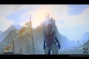 Praey for the Gods Steam Key GLOBAL for sale