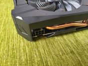 Buy Gigabyte GeForce GTX 1050 2 GB 1392-1531 Mhz PCIe x16 GPU