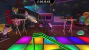 Instant Indie Collection: Vol. 3 XBOX LIVE Key ARGENTINA