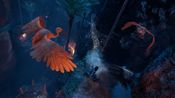Buy Prince of Persia: The Sands of Time Remake Epic Games Klucz GLOBAL
