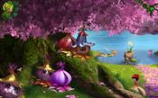 Buy Disney Fairies: Tinker Bell's Adventure