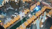 Get Minecraft Dungeons: Season Pass (DLC) - Windows 10 Store Key UNITED STATES