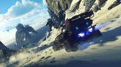 Buy Onrush PlayStation 4