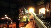 Killing Floor 2 Xbox One