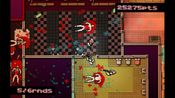 Get Hotline Miami (PC) Steam Key UNITED STATES