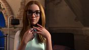 Old Voyeur Hostel Steam Key GLOBAL for sale