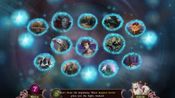 Get Otherworld: Shades of Fall Collector's Edition