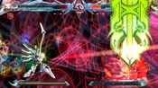 BlazBlue: Chrono Phantasma Extend Xbox One