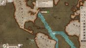 Nantucket - Songs of the Braves (DLC) Steam Key GLOBAL