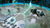 AirMech: Command for sale